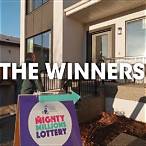 mighty millions lottery winners 2021